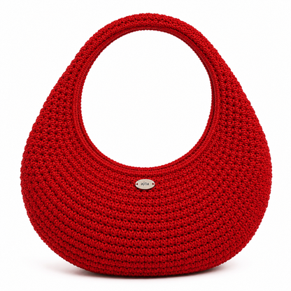 Leogane – Red