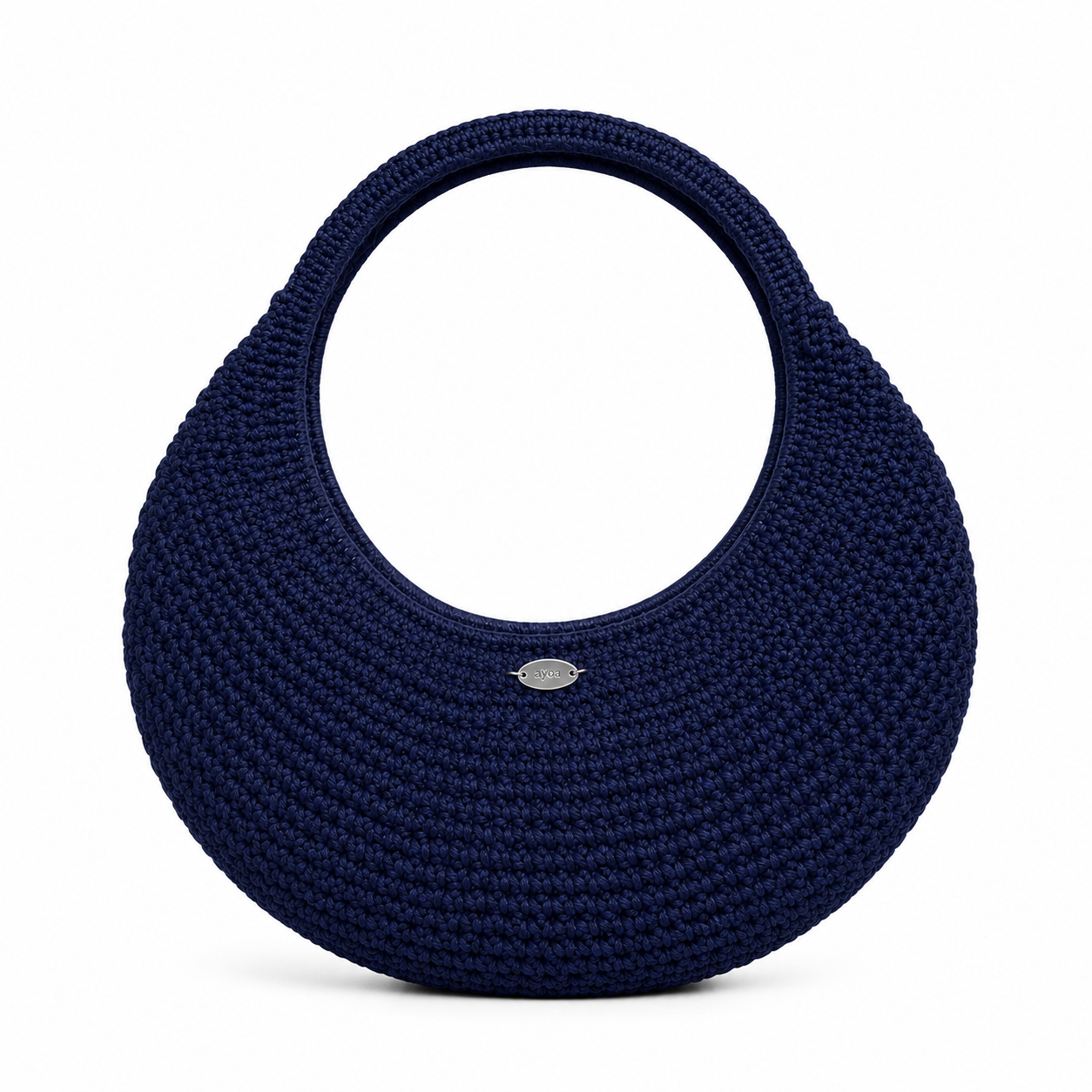 Léogâne – Bleu Marine