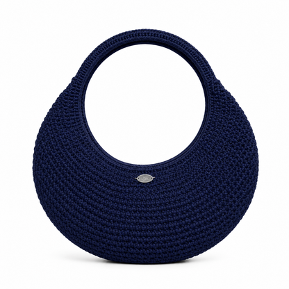 Léogâne – Bleu Marine