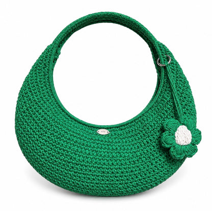 Léogâne - Vert Émeraude