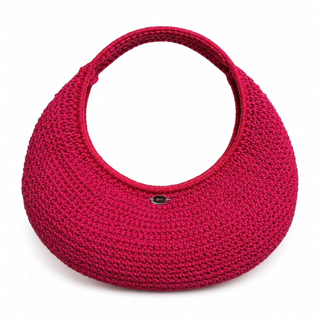 Léogâne - Fuchsia