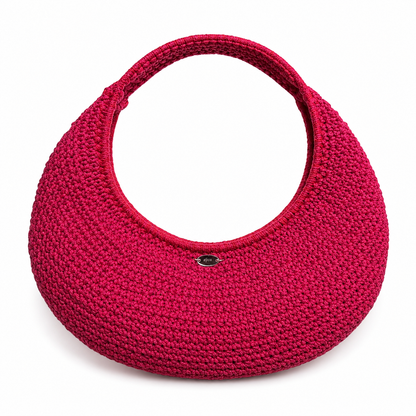 Léogâne - Fuchsia