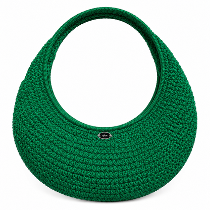 Léogâne - Vert Émeraude