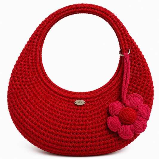 Léogâne – Rouge