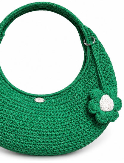 Léogâne - Vert Émeraude